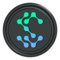 Shanum|SHAN_SHAN价格_SHAN最新价格_SHAN交易所