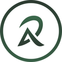aRIA Currency|RIA_RIA价格_RIA最新价格_RIA交易所