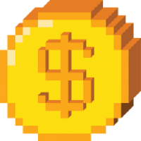 Internet Money|IM_IM价格_IM最新价格_IM交易所