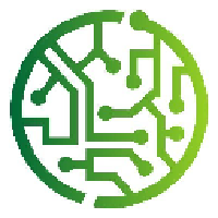 Y5 Crypto|Y5_Y5价格_Y5最新价格_Y5交易所