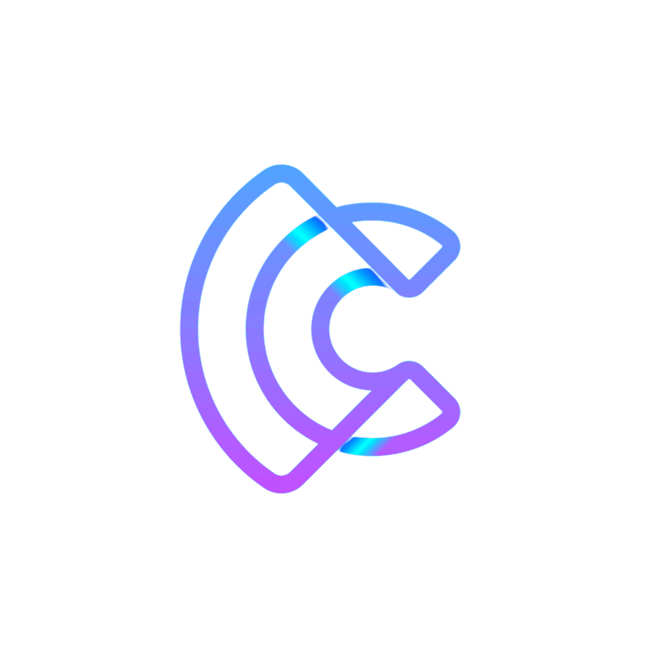 Centcex|CENX_CENX价格_CENX最新价格_CENX交易所