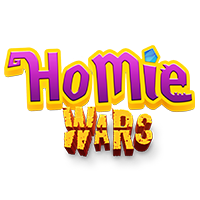 Homie Wars|HOMIECOIN_HOMIECOIN价格_HOMIECOIN最新价格_HOMIECOIN交易所