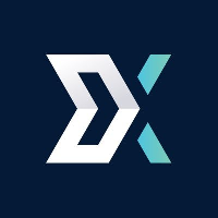 Block DX_Block DX交易所_Block DX下载_Block DX网址