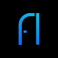 Safle|SAFLE_SAFLE价格_SAFLE最新价格_SAFLE交易所