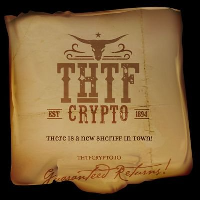 THTF_THTF币价格_THTF最新价格_THTF交易所