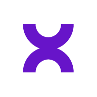 Project X|XIL_XIL价格_XIL最新价格_XIL交易所