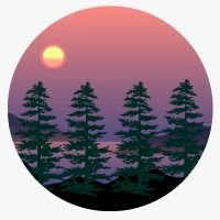 HelpSeed|HELPS_HELPS价格_HELPS最新价格_HELPS交易所