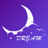 DreamDAO|DREAM_DREAM价格_DREAM最新价格_DREAM交易所