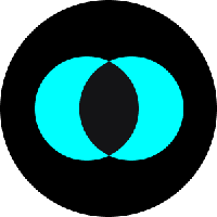 LunaFi|LFI_LFI价格_LFI最新价格_LFI交易所