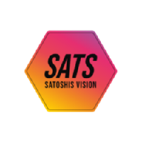 Satoshis Vision|SATS_SATS价格_SATS最新价格_SATS交易所