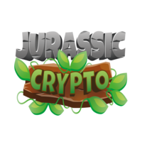 Jurassic Crypto|JRSC_JRSC价格_JRSC最新价格_JRSC交易所