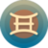 Legacy ICHI|ICHI_ICHI价格_ICHI最新价格_ICHI交易所