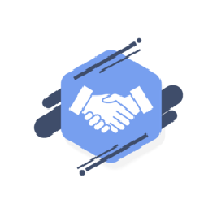 VetMe|VETME_VETME价格_VETME最新价格_VETME交易所