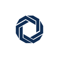 Fautor|FDM_FDM价格_FDM最新价格_FDM交易所