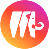 Mammoth|MMT_MMT价格_MMT最新价格_MMT交易所