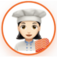 SalmonSwap|SAL_SAL价格_SAL最新价格_SAL交易所