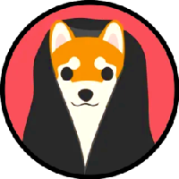 ShibaPoconk|CONK_CONK价格_CONK最新价格_CONK交易所