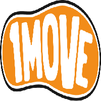 1Move|1MT_1MT价格_1MT最新价格_1MT交易所