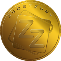 ZudgeZury|ZZC_ZZC价格_ZZC最新价格_ZZC交易所