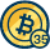 pBTC35A_pBTC35A币价格_pBTC35A最新价格_pBTC35A交易所