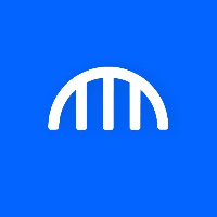 Bridge Network|BRDG_BRDG价格_BRDG最新价格_BRDG交易所