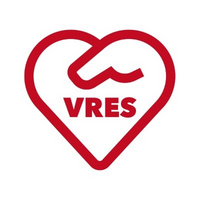 VRES|VRS_VRS价格_VRS最新价格_VRS交易所