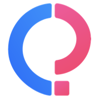Pera Finance|PERA_PERA价格_PERA最新价格_PERA交易所