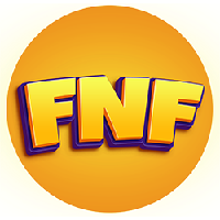FunFi|FNF_FNF价格_FNF最新价格_FNF交易所