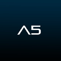Alpha5|A5T_A5T价格_A5T最新价格_A5T交易所
