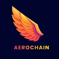 Aerochain V2|AERO-V2_AERO-V2价格_AERO-V2最新价格_AERO-V2交易所