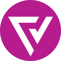 Virgo|VGO_VGO价格_VGO最新价格_VGO交易所