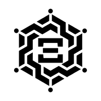 Xi Token|XI_XI价格_XI最新价格_XI交易所