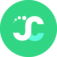 CircleSwap|CIR_CIR价格_CIR最新价格_CIR交易所