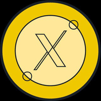 PROXI|CREDIT_CREDIT价格_CREDIT最新价格_CREDIT交易所