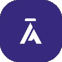 Alaya|ATP_ATP价格_ATP最新价格_ATP交易所