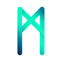 Mimir Token|MIMIR_MIMIR价格_MIMIR最新价格_MIMIR交易所