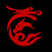 ChinaOM|COM_COM价格_COM最新价格_COM交易所