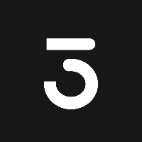 Bnext Token|B3X_B3X价格_B3X最新价格_B3X交易所