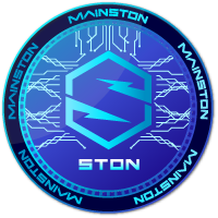 Mainston|STON_STON价格_STON最新价格_STON交易所