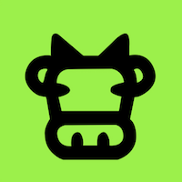 Farmland Protocol|FAR_FAR价格_FAR最新价格_FAR交易所
