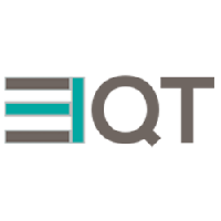 3QT_3QT币价格_3QT最新价格_3QT交易所