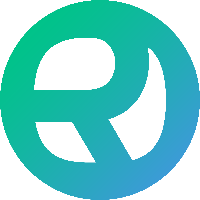 XREATORS|ORT_ORT价格_ORT最新价格_ORT交易所