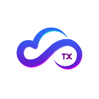 CloudTx|CLOUD_CLOUD价格_CLOUD最新价格_CLOUD交易所