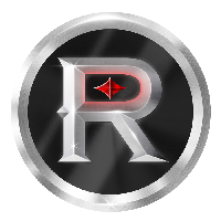 Real Realm|REAL_REAL价格_REAL最新价格_REAL交易所