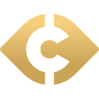 CNNS_CNNS币价格_CNNS最新价格_CNNS交易所