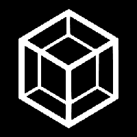 BinaryDAO|BYTE_BYTE价格_BYTE最新价格_BYTE交易所