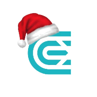 CEX.IO Broker_CEX.IO Broker交易所_CEX.IO Broker下载_CEX.IO Broker网址