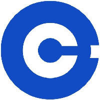 Cojam|CT_CT价格_CT最新价格_CT交易所