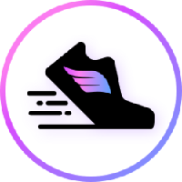 StepG|STEPG_STEPG价格_STEPG最新价格_STEPG交易所