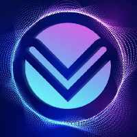 Vemate|VMT_VMT价格_VMT最新价格_VMT交易所